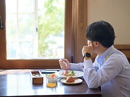 Tabist Kaihorow Otaru