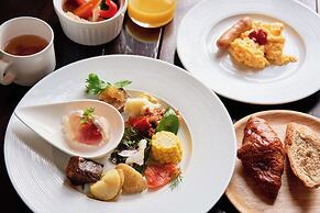 Tabist Kaihorow Otaru