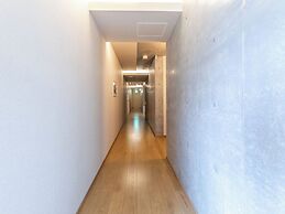 Tabist Kaihorow Otaru