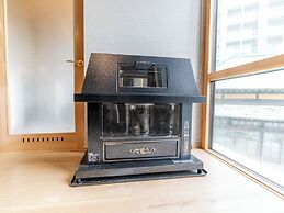 Tabist Kaihorow Otaru