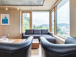 Tabist Kaihorow Otaru