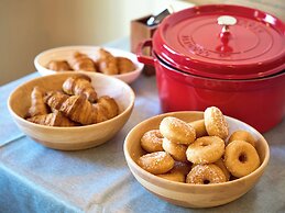 Tabist Kaihorow Otaru