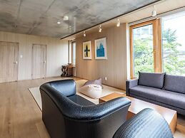 Tabist Kaihorow Otaru