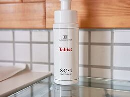 Tabist Kaihorow Otaru