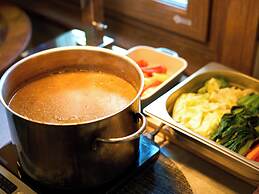 Tabist Kaihorow Otaru