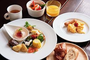 Tabist Kaihorow Otaru