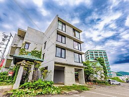 Tabist Kaihorow Otaru