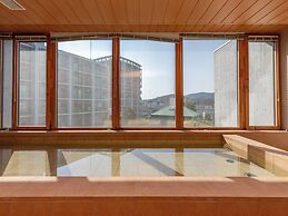 Tabist Kaihorow Otaru