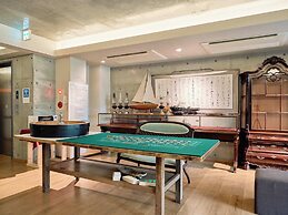 Tabist Kaihorow Otaru