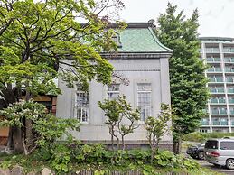 Tabist Kaihorow Otaru