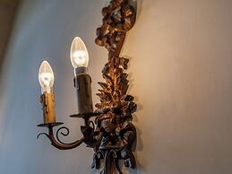 Tabist Kaihorow Otaru