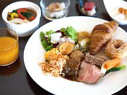 Tabist Kaihorow Otaru