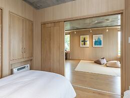 Tabist Kaihorow Otaru