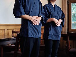 Tabist Kaihorow Otaru