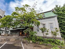 Tabist Kaihorow Otaru