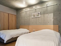 Tabist Kaihorow Otaru