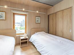 Tabist Kaihorow Otaru