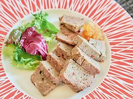 Tabist Kaihorow Otaru