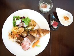 Tabist Kaihorow Otaru