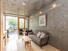 Tabist Kaihorow Otaru