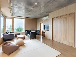 Tabist Kaihorow Otaru