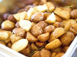 Tabist Kaihorow Otaru