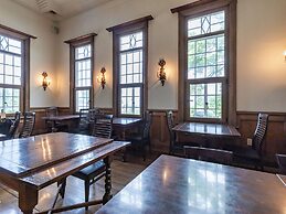 Tabist Kaihorow Otaru