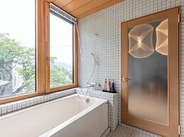 Tabist Kaihorow Otaru