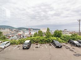 Tabist Kaihorow Otaru