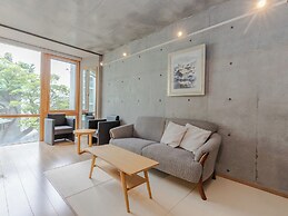 Tabist Kaihorow Otaru