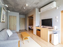 Tabist Kaihorow Otaru