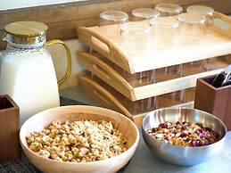 Tabist Kaihorow Otaru