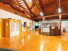 Akigawa Valley Seoto-no-yu