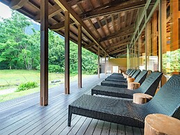 Akigawa Valley Seoto-no-yu