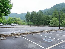 Akigawa Valley Seoto-no-yu