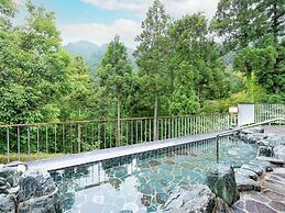 Akigawa Valley Seoto-no-yu