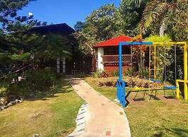 Rancho Fernandez