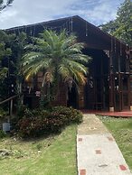 Rancho Fernandez
