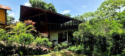 Rancho Fernandez