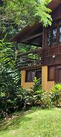 Rancho Fernandez