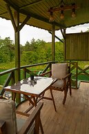 NAİLA BUNGALOV SAPANCA PRİVATE