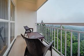 Treebo Windsong Resort Munnar