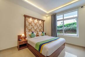 Treebo Windsong Resort Munnar