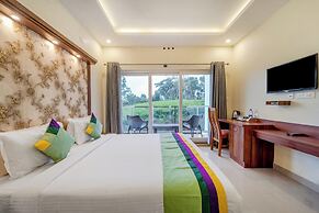 Treebo Windsong Resort Munnar