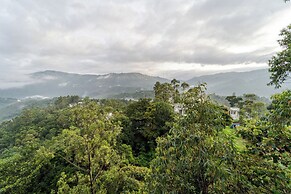 Treebo Windsong Resort Munnar