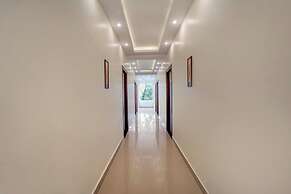 Treebo Windsong Resort Munnar