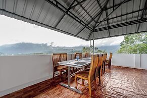 Treebo Windsong Resort Munnar