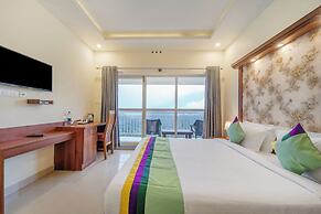 Treebo Windsong Resort Munnar
