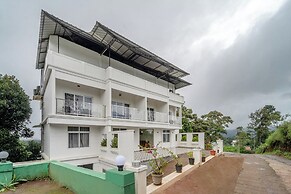 Treebo Windsong Resort Munnar