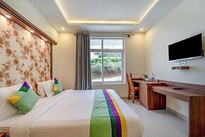 Treebo Windsong Resort Munnar